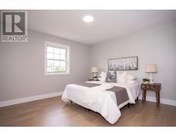 #7 8 Glen Stewart Drive, Stratford, PE C1B2B3 Photo 15