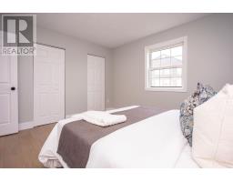 #7 8 Glen Stewart Drive, Stratford, PE C1B2B3 Photo 16