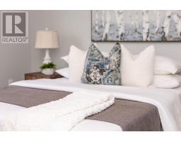 #7 8 Glen Stewart Drive, Stratford, PE C1B2B3 Photo 17