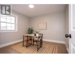 #7 8 Glen Stewart Drive, Stratford, PE C1B2B3 Photo 18