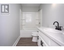 #7 8 Glen Stewart Drive, Stratford, PE C1B2B3 Photo 19