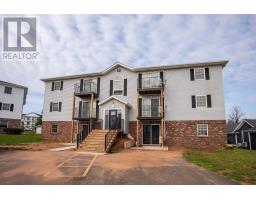 #7 8 Glen Stewart Drive, Stratford, PE C1B2B3 Photo 20