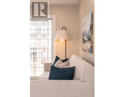 #7 8 Glen Stewart Drive, Stratford, PE C1B2B3 Photo 6