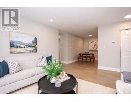 #7 8 Glen Stewart Drive, Stratford, PE C1B2B3 Photo 7