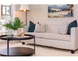 #7 8 Glen Stewart Drive, Stratford, PE C1B2B3 Photo 9