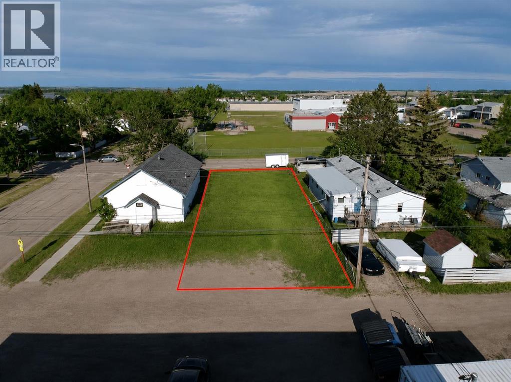 9828 99 Street - photo 2
