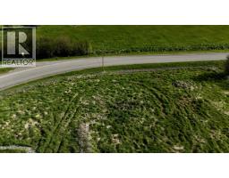 Kitchen of 21255 UPPER FRASER ROAD · Prince George, BC