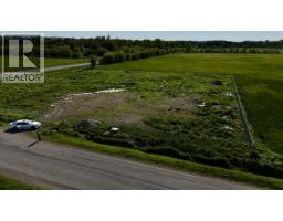 Living room of 21255 UPPER FRASER ROAD · Prince George, BC
