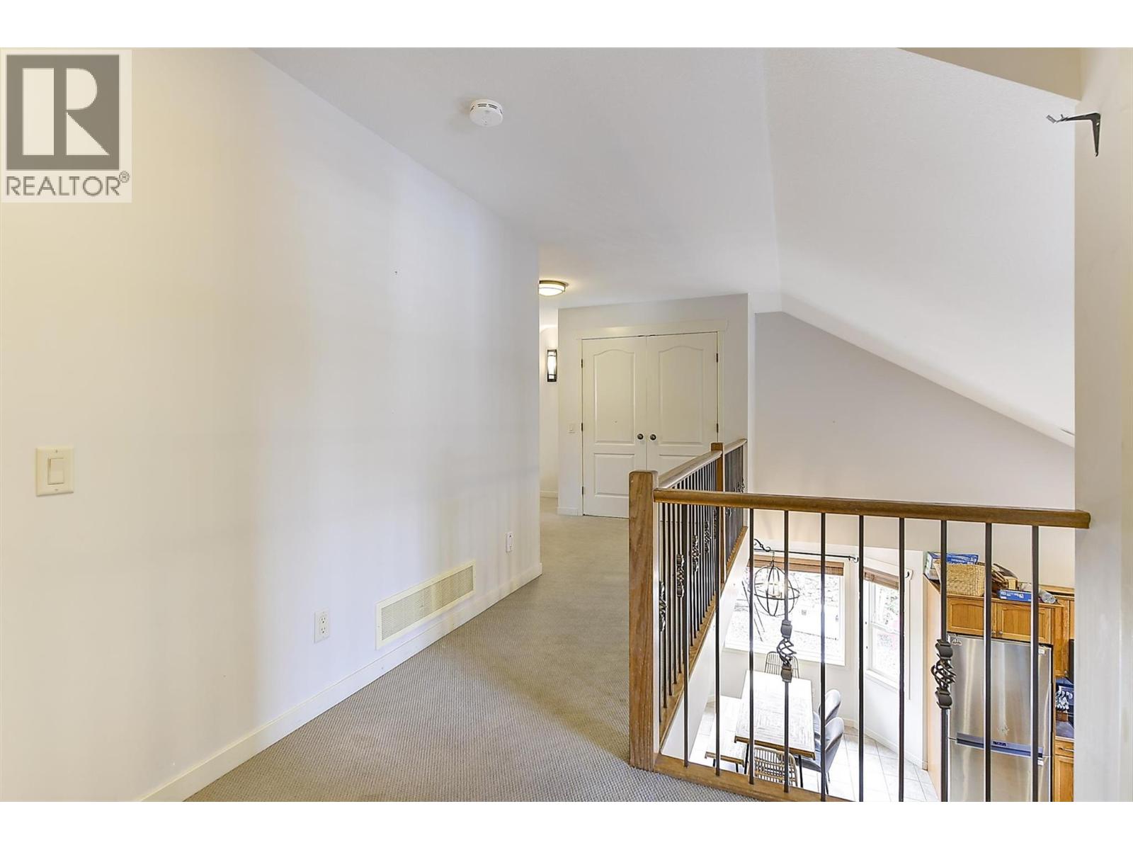 1451 Rosemeadow Drive Unit# 1, West Kelowna