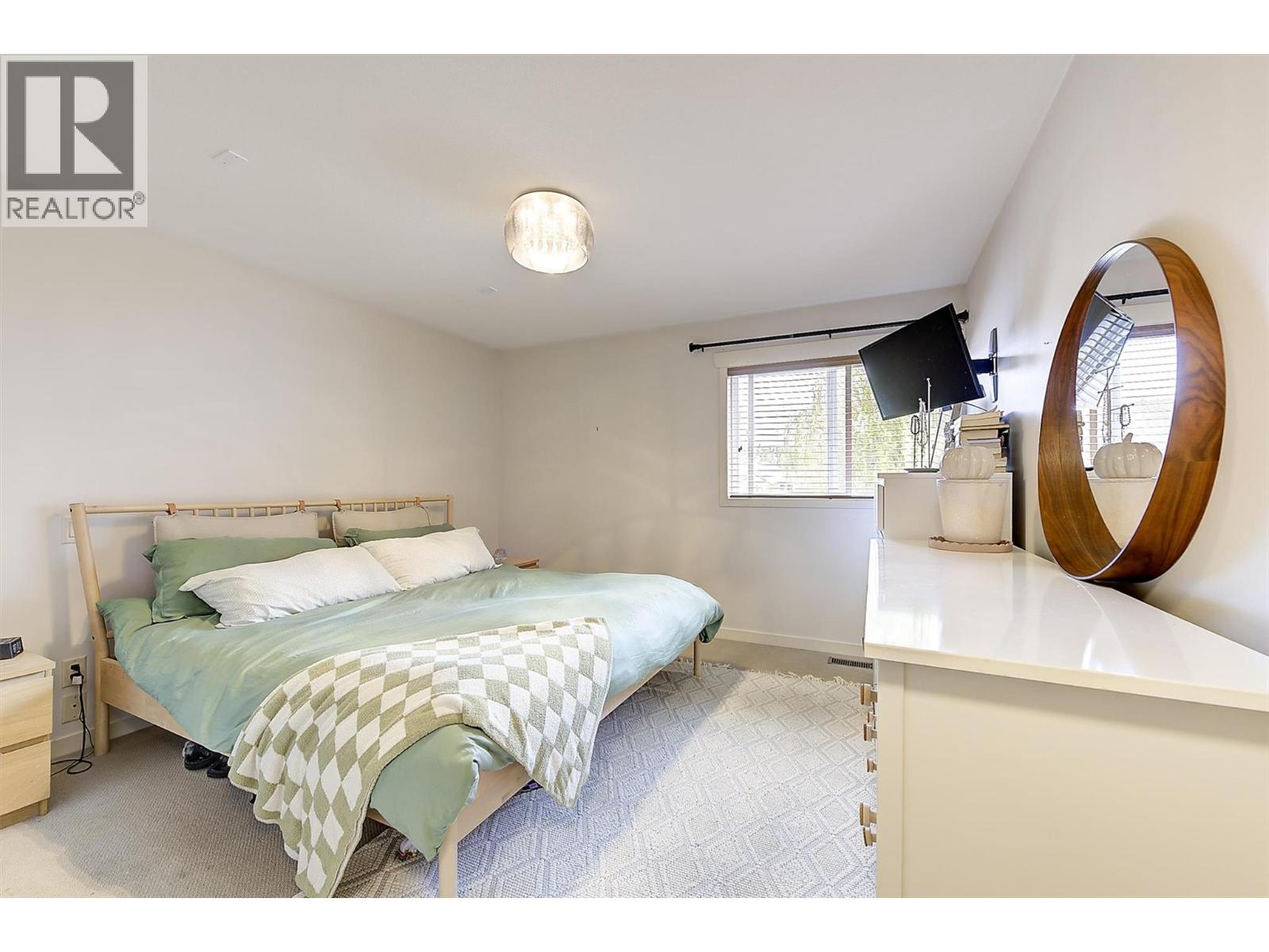 1451 Rosemeadow Drive Unit# 1, West Kelowna