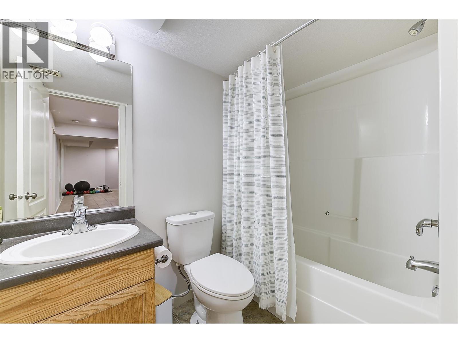 1451 Rosemeadow Drive Unit# 1, West Kelowna