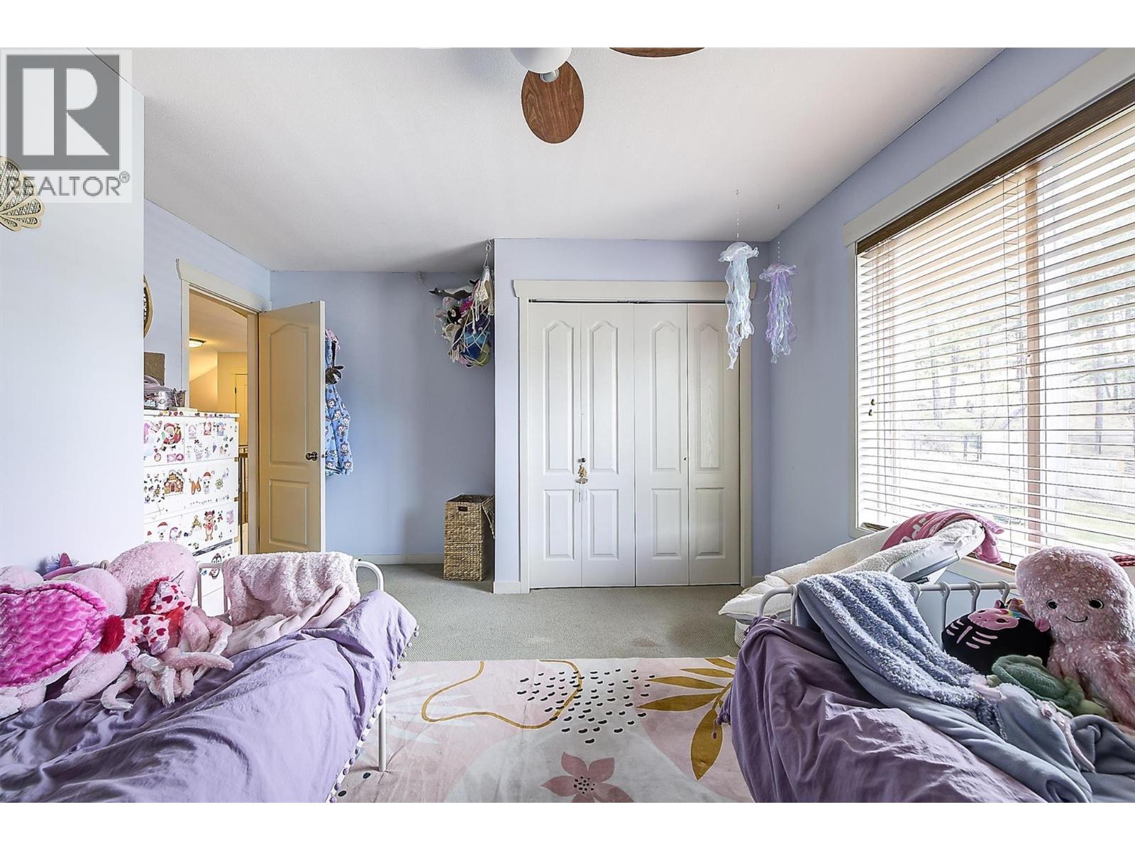 1451 Rosemeadow Drive Unit# 1, West Kelowna