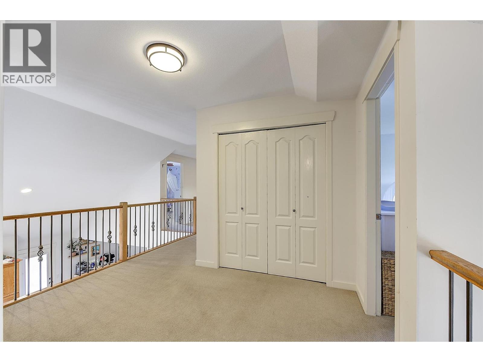 1451 Rosemeadow Drive Unit# 1, West Kelowna