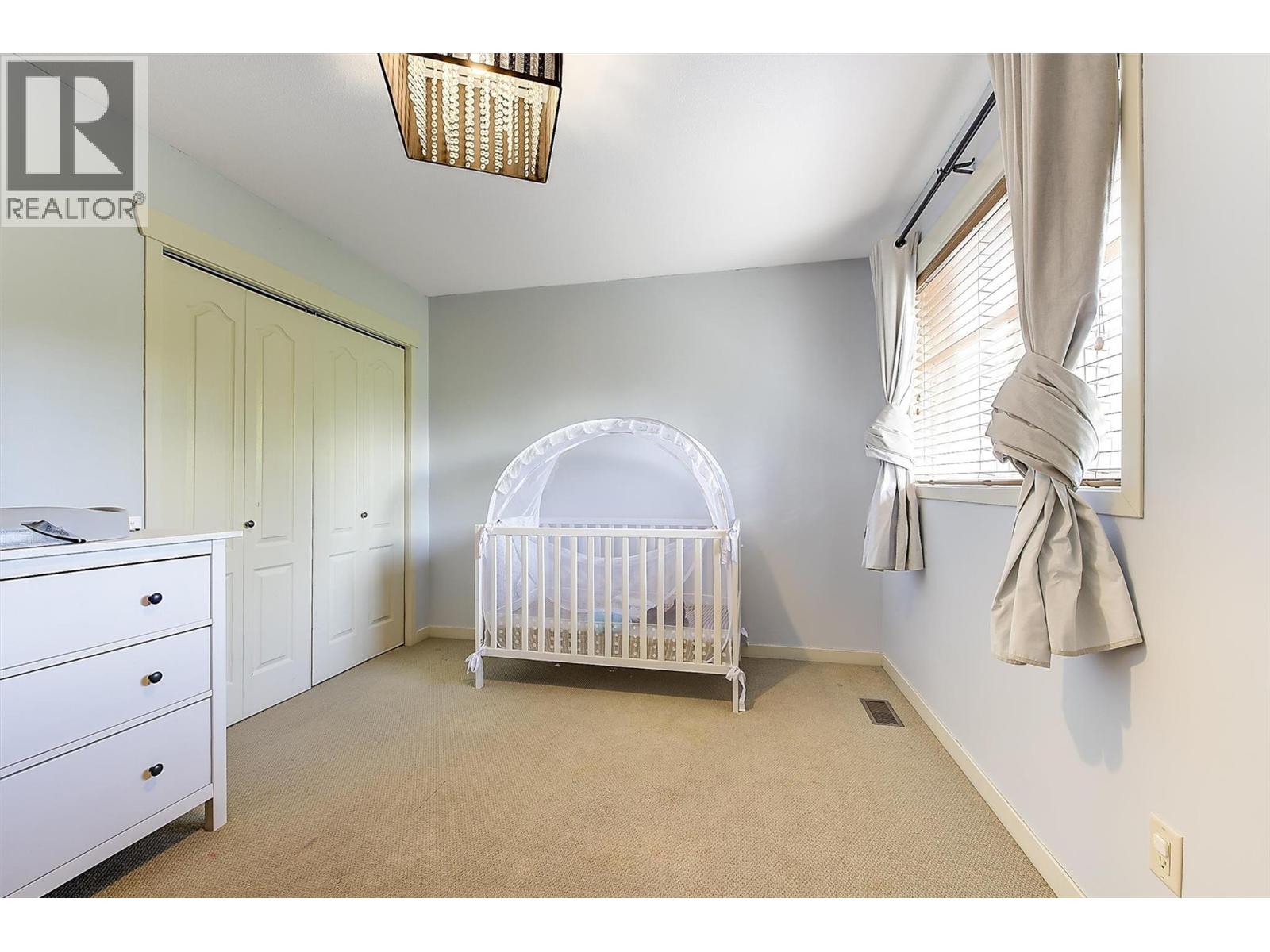 1451 Rosemeadow Drive Unit# 1, West Kelowna