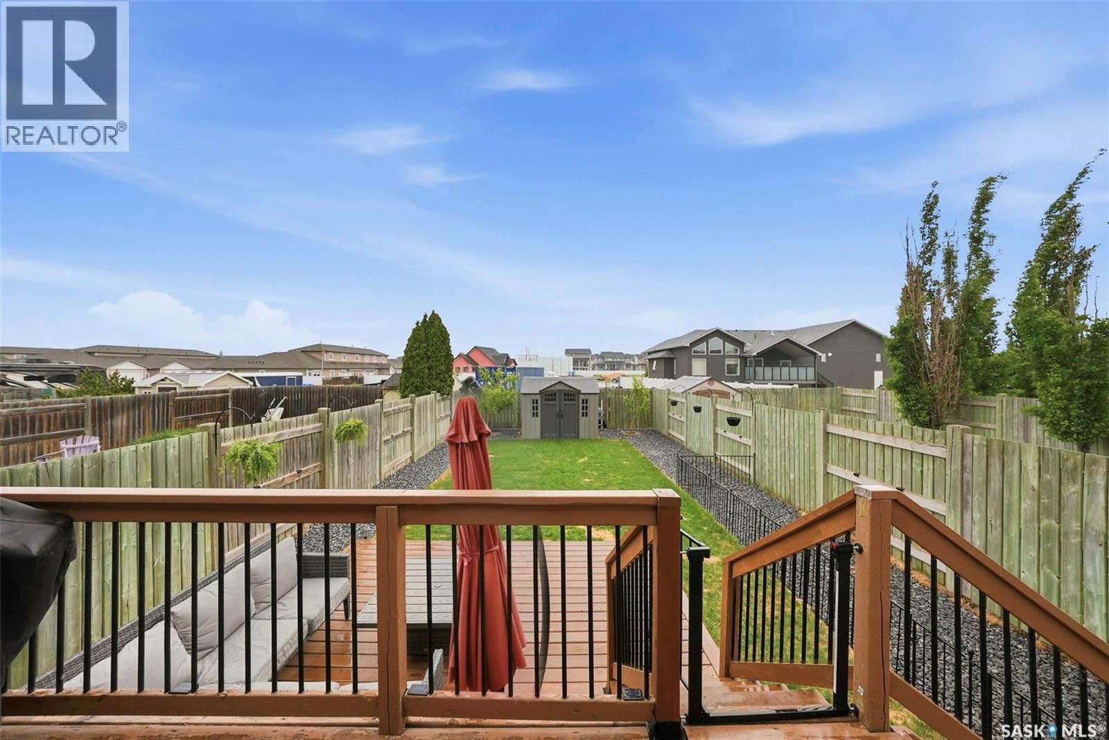 122 Meadowlark PARK - 27