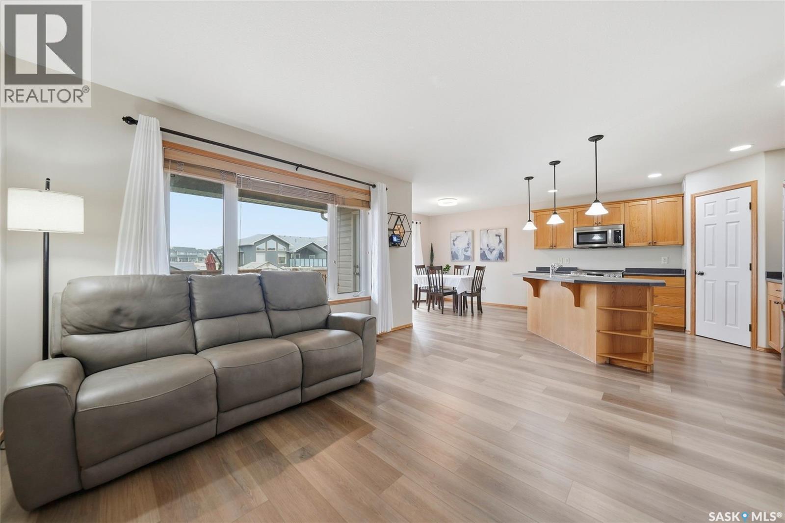 122 Meadowlark PARK - 12