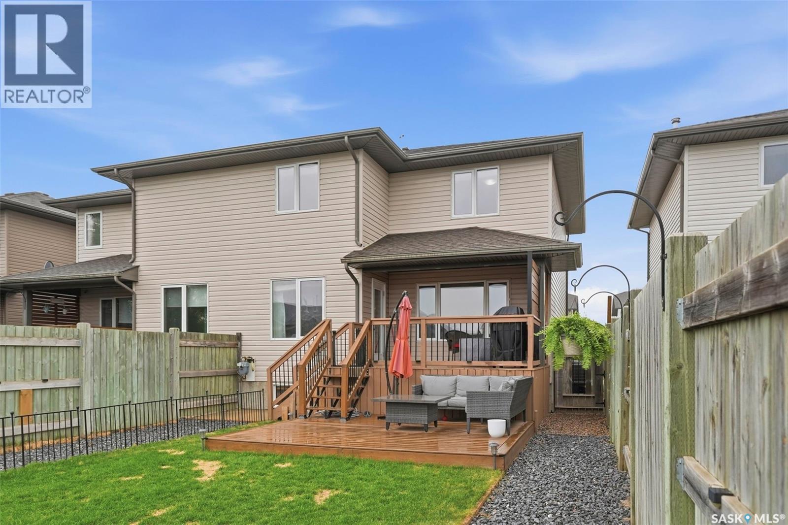 122 Meadowlark PARK - 29
