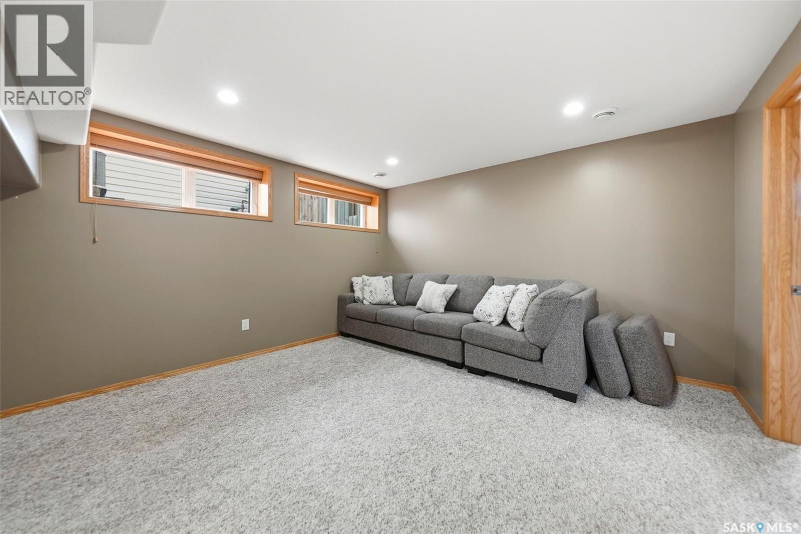 122 Meadowlark PARK - 18