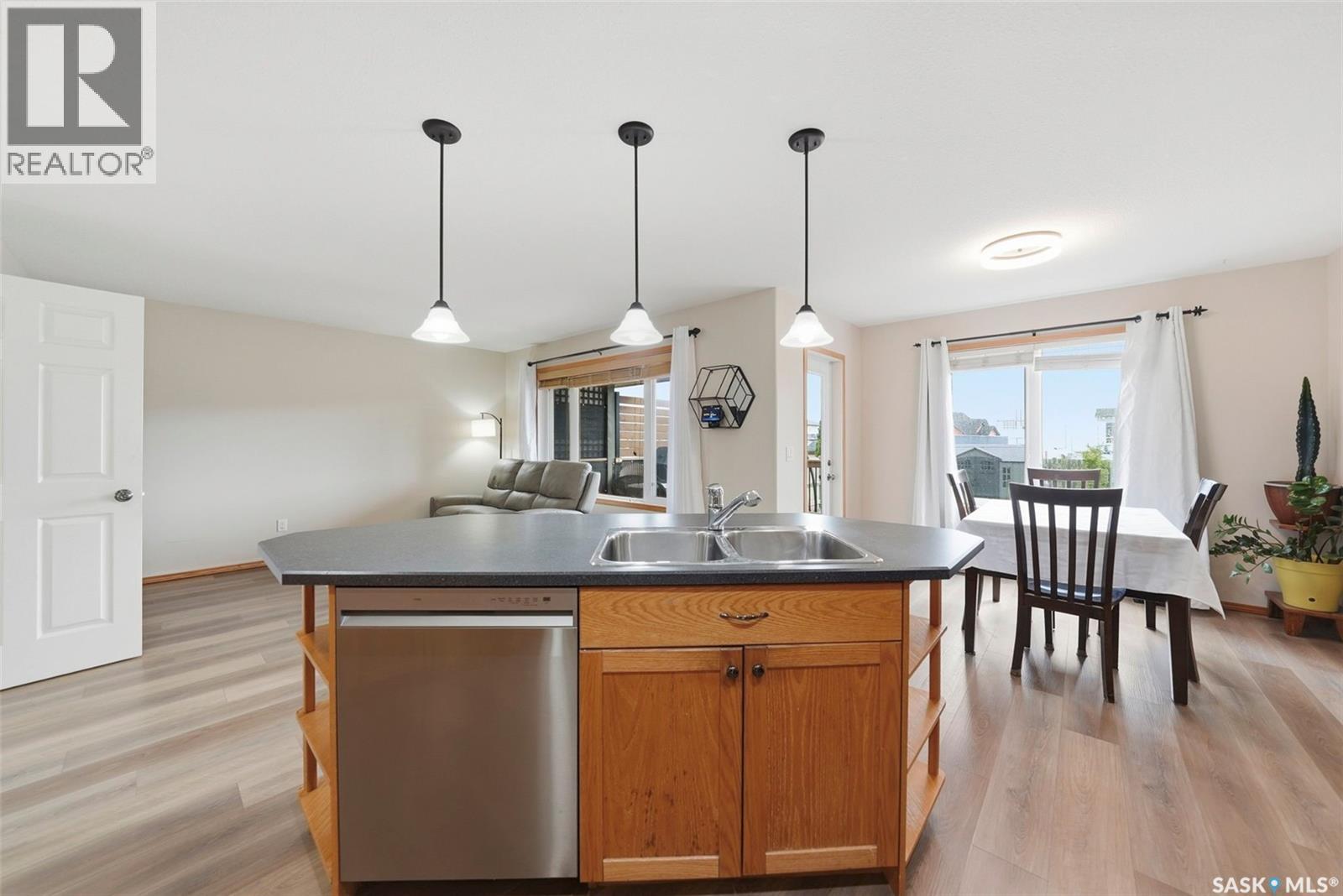 122 Meadowlark PARK - 7