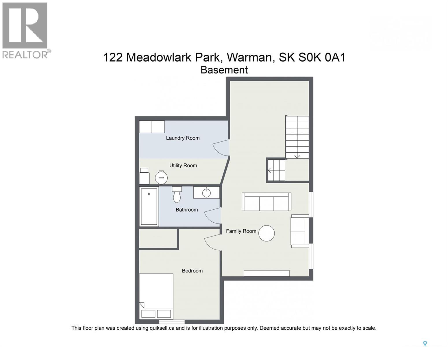 122 Meadowlark PARK - 37