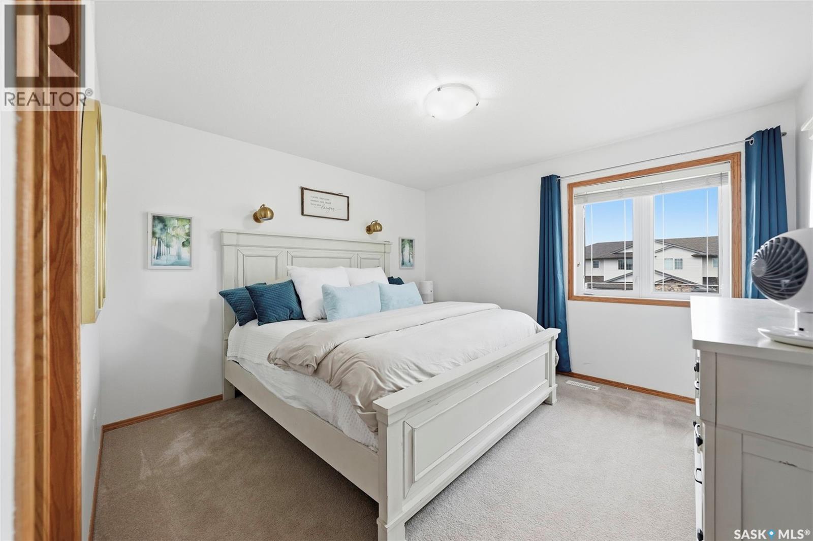 122 Meadowlark PARK - 14