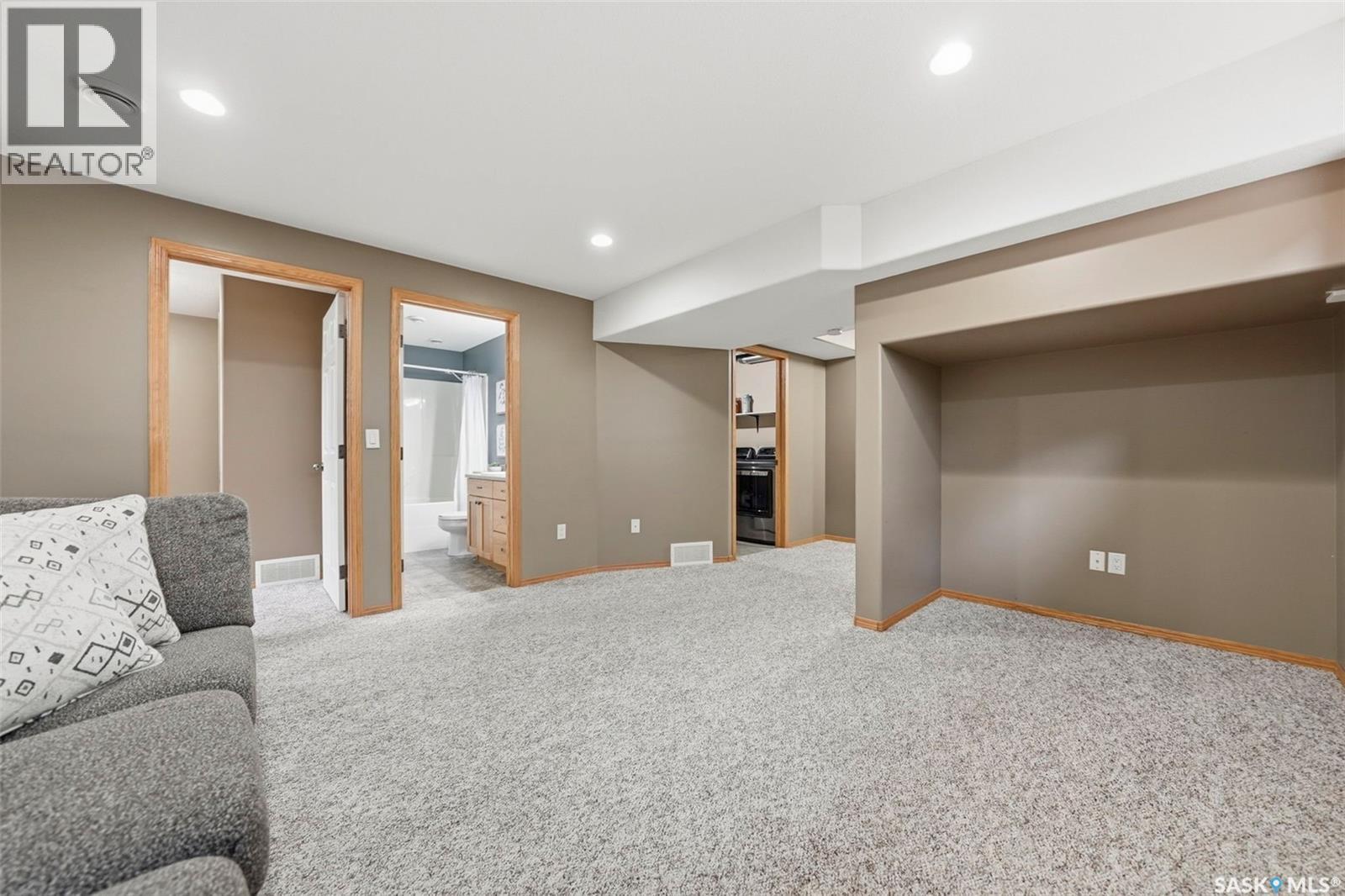 122 Meadowlark PARK - 20