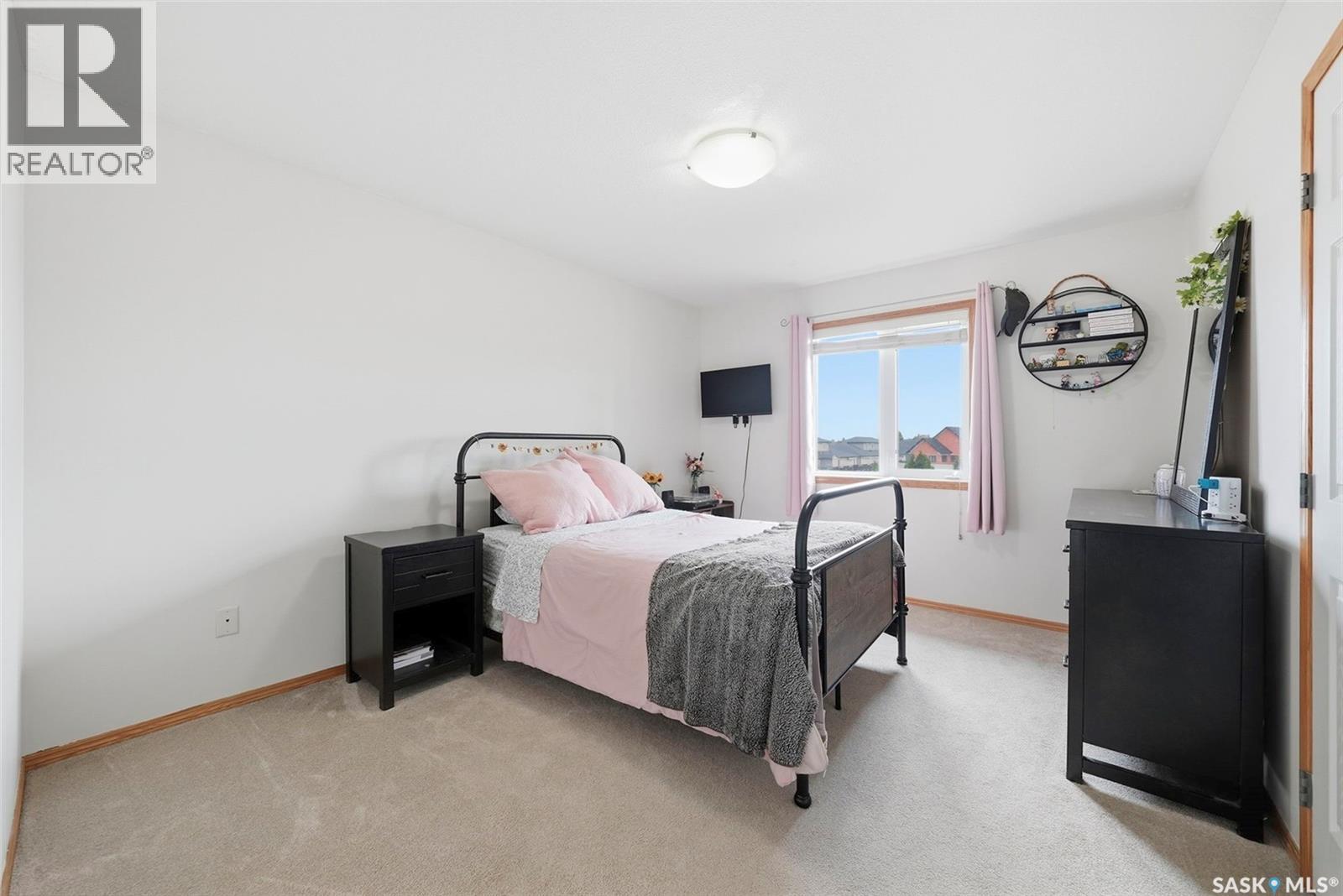 122 Meadowlark PARK - 15