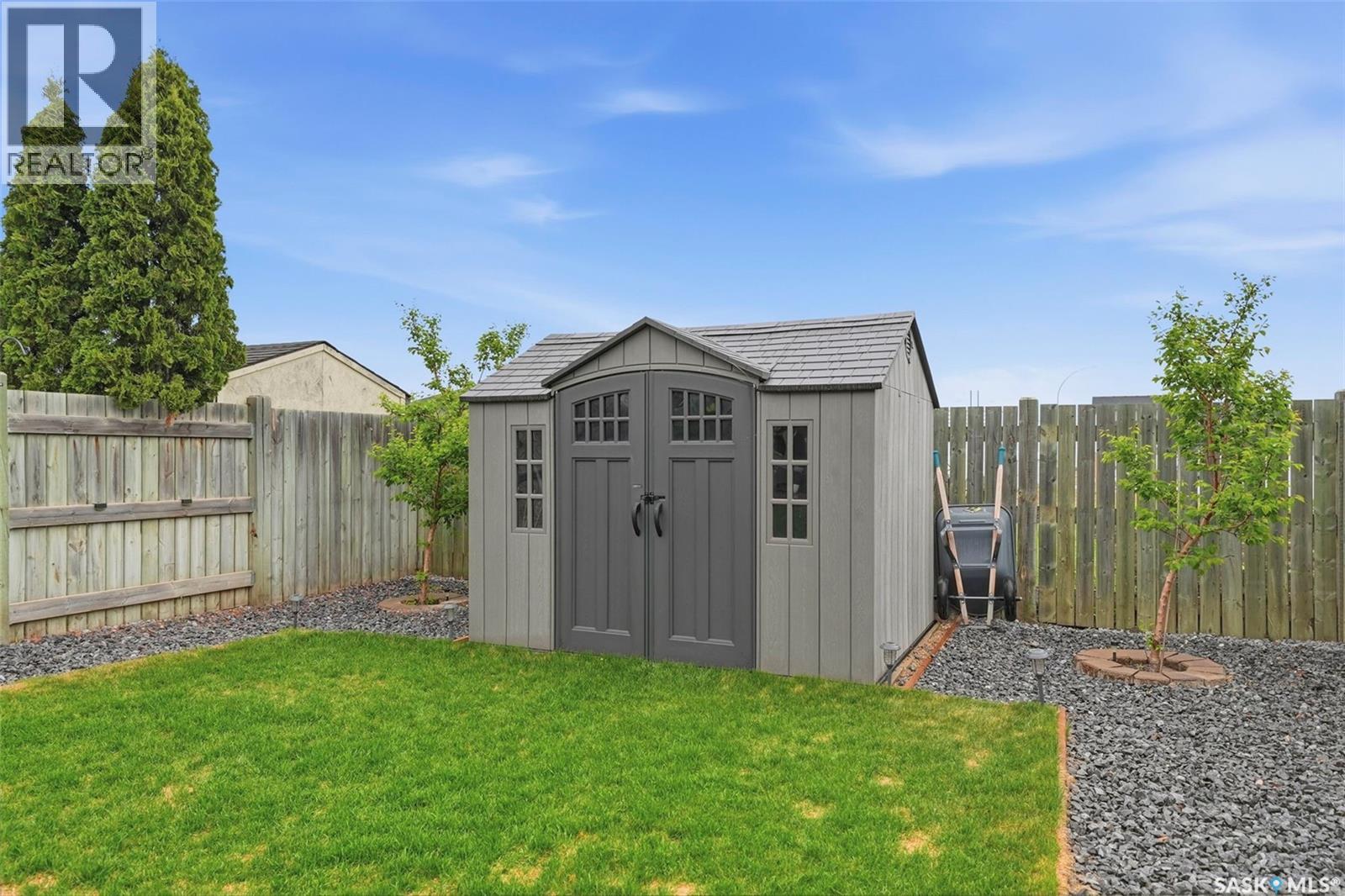 122 Meadowlark PARK - 31