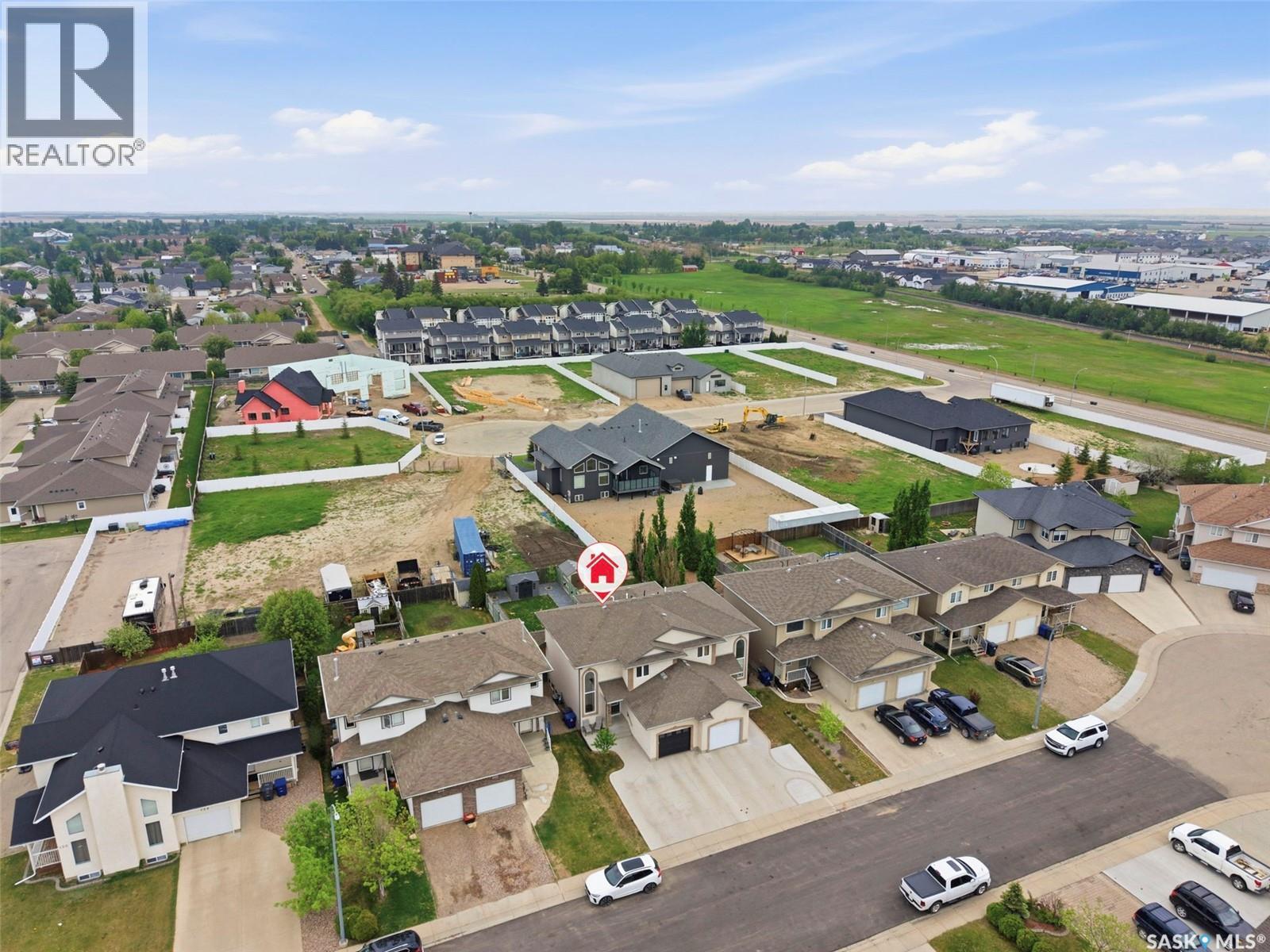 122 Meadowlark PARK - 36