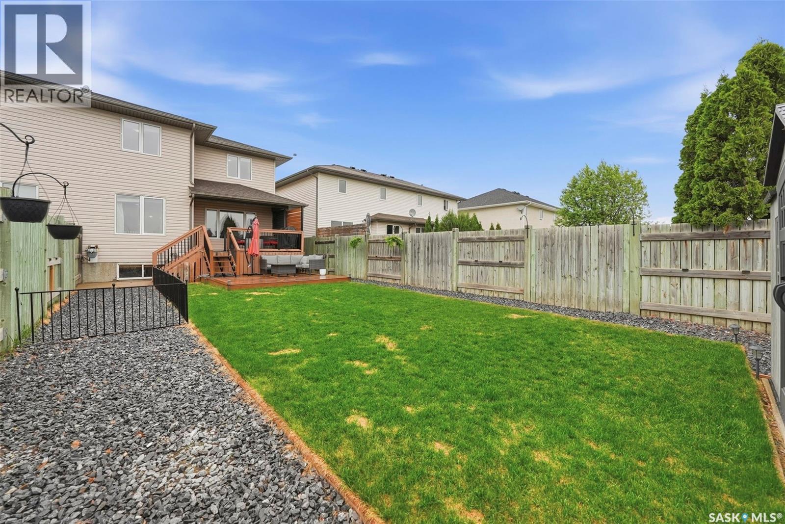 122 Meadowlark PARK - 30