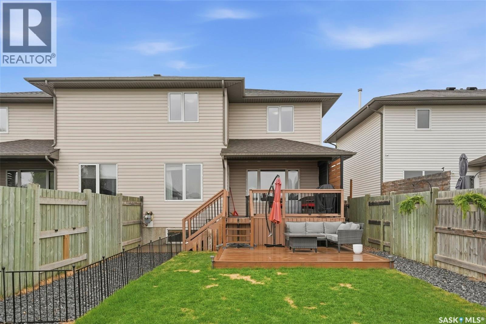 122 Meadowlark PARK - 28