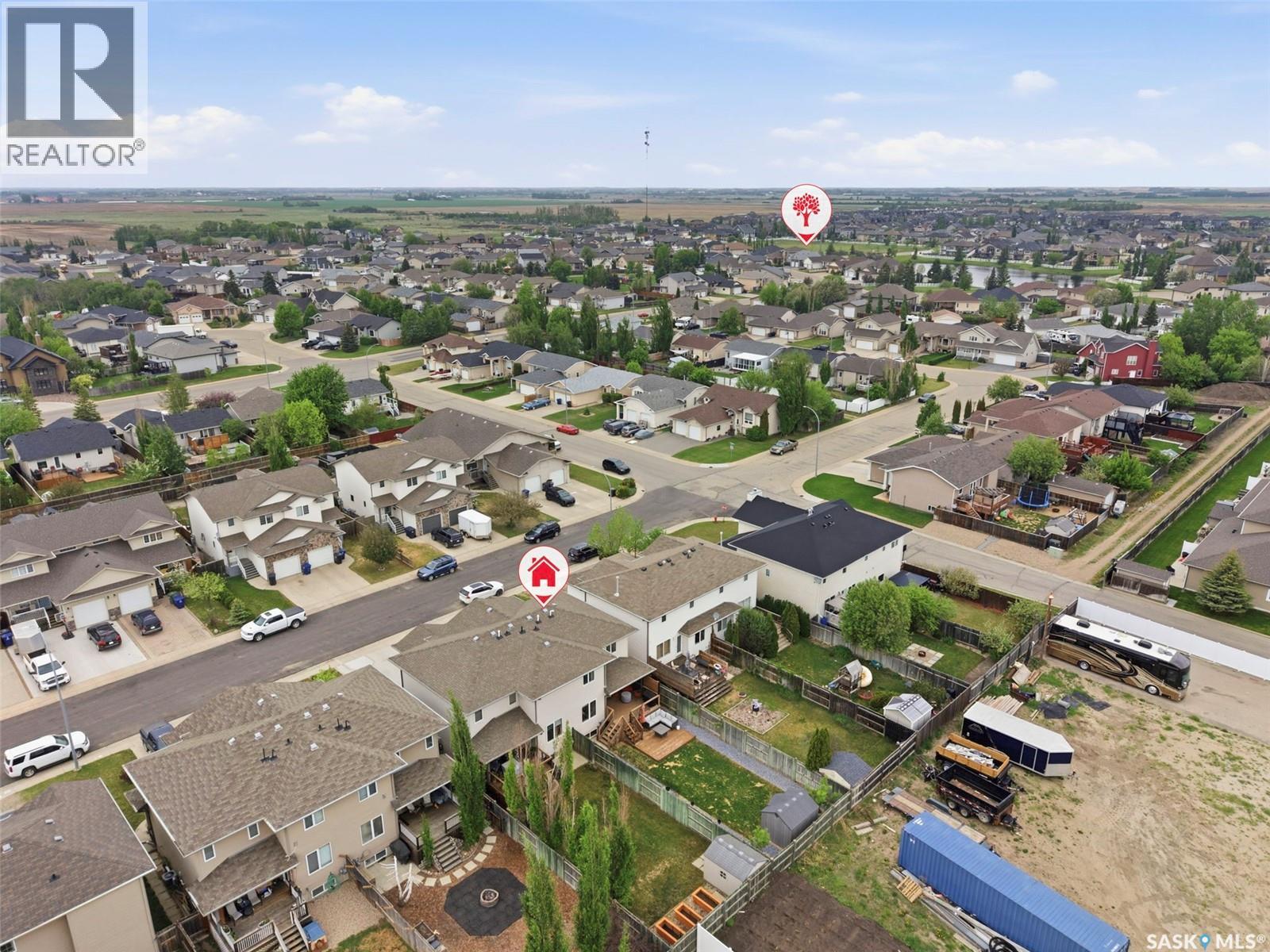 122 Meadowlark PARK - 34