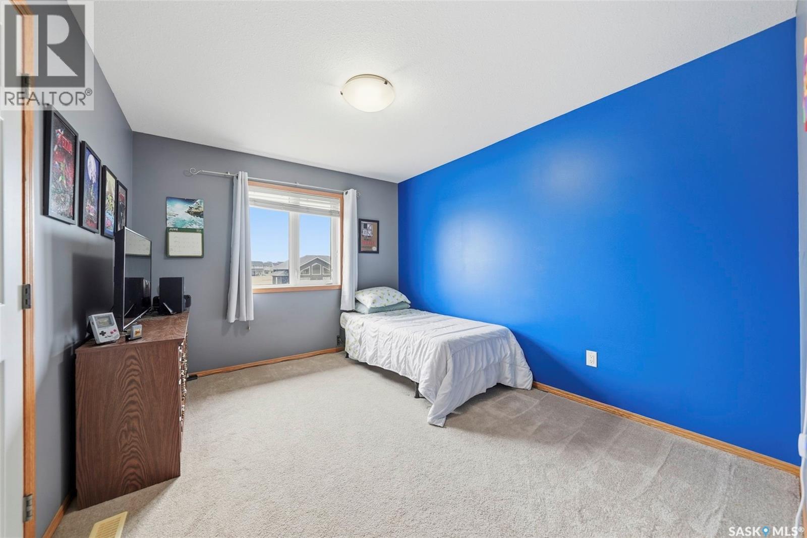 122 Meadowlark PARK - 16