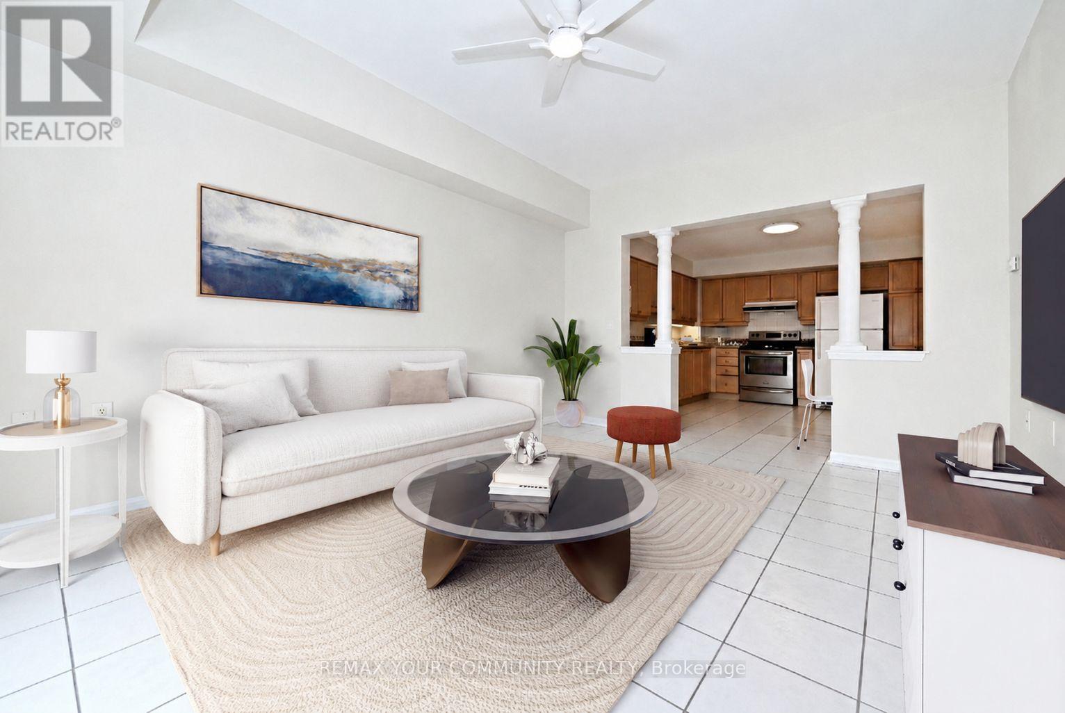 #502 2500 RUTHERFORD ROAD - 11