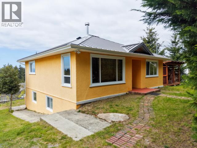 6421 HILLCREST AVE - 4