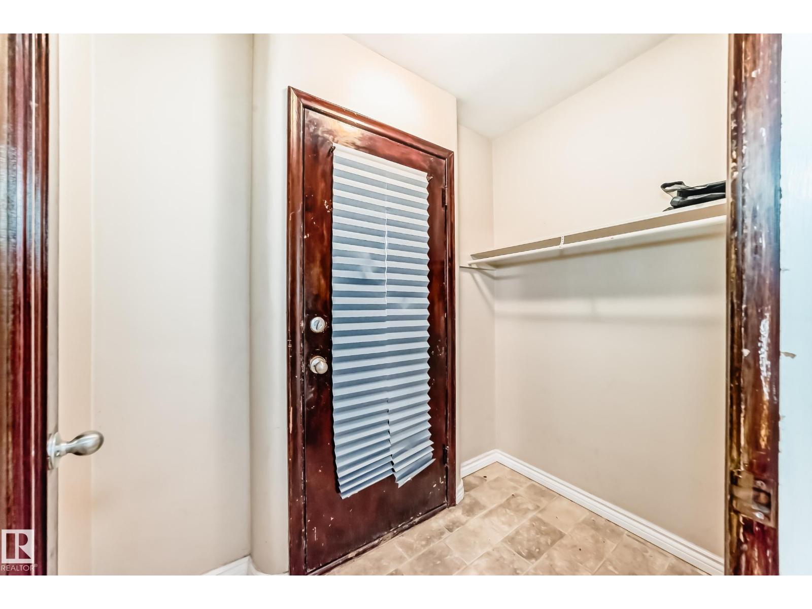 7723 81 AV NW - 2