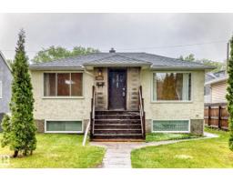 House for sale at 7723 81 Av NW, Edmonton — MLS® E4491432