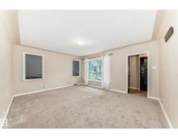 Laundry room - 7723 81 Av Nw, Edmonton, AB T6C0V4 Photo 10