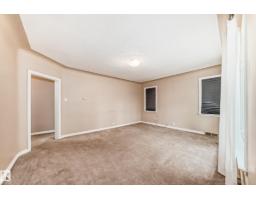 Second Kitchen - 7723 81 Av Nw, Edmonton, AB T6C0V4 Photo 11