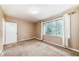 7723 81 Av Nw, Edmonton, AB T6C0V4 Photo 13