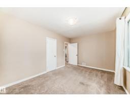 7723 81 Av Nw, Edmonton, AB T6C0V4 Photo 14