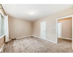7723 81 Av Nw, Edmonton, AB T6C0V4 Photo 15