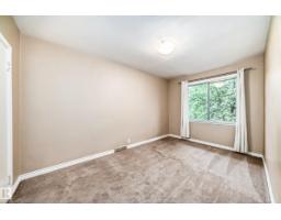 7723 81 Av Nw, Edmonton, AB T6C0V4 Photo 16