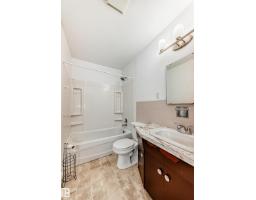 7723 81 Av Nw, Edmonton, AB T6C0V4 Photo 18