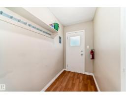7723 81 Av Nw, Edmonton, AB T6C0V4 Photo 20