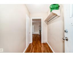 7723 81 Av Nw, Edmonton, AB T6C0V4 Photo 21