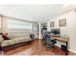 7723 81 Av Nw, Edmonton, AB T6C0V4 Photo 23