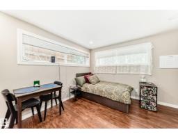 7723 81 Av Nw, Edmonton, AB T6C0V4 Photo 24