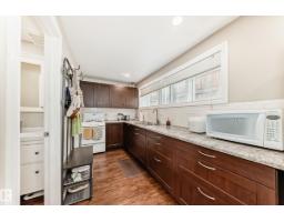 7723 81 Av Nw, Edmonton, AB T6C0V4 Photo 26