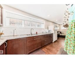 7723 81 Av Nw, Edmonton, AB T6C0V4 Photo 27
